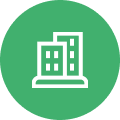 register company